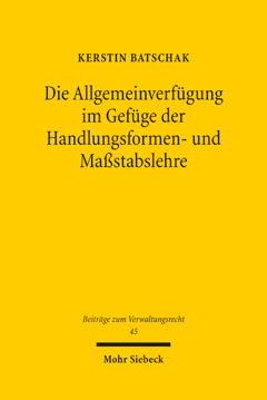 Cover of 'undefined'