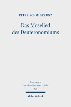 Cover von 'undefined'