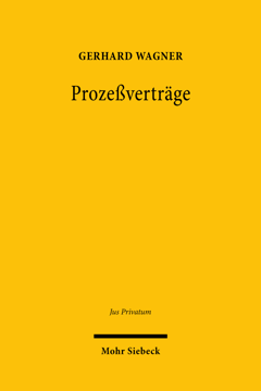 Cover von 'undefined'