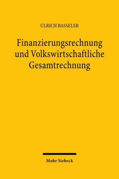 Cover of 'undefined'