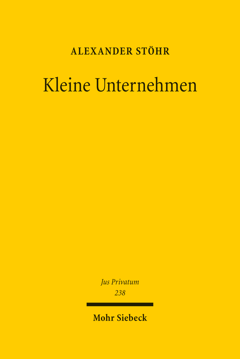 Cover von 'undefined'