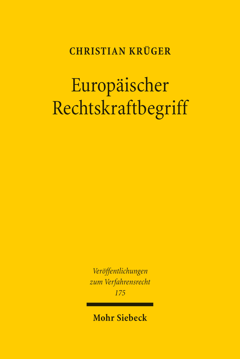 Cover von 'undefined'