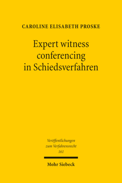 Cover von 'undefined'
