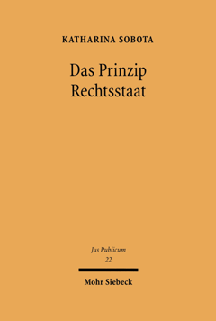 Cover von 'undefined'