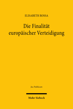 Cover von 'undefined'