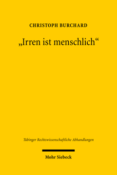 Cover von 'undefined'