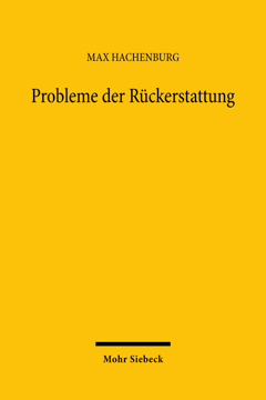 Cover von 'undefined'