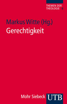 Cover of 'undefined'