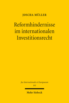 Cover von 'undefined'