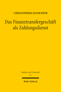 Cover von 'undefined'