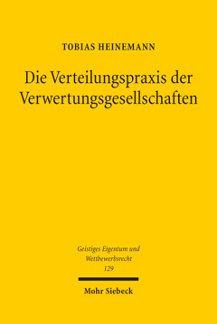 Cover of 'undefined'