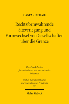 Cover von 'undefined'