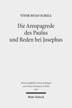 Cover von 'undefined'