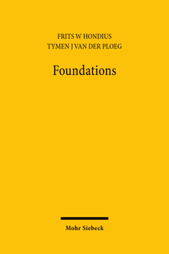 Cover of 'undefined'