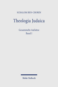 Cover of 'undefined'