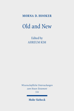 Cover of 'undefined'