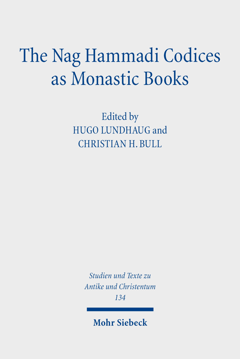 Cover von 'undefined'