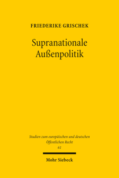 Cover von 'undefined'