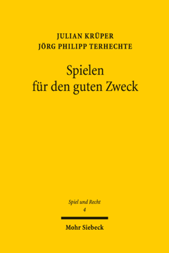 Cover of 'undefined'