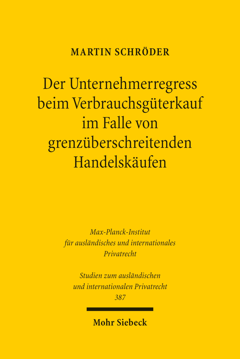 Cover of 'undefined'