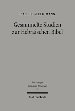 Cover of 'undefined'