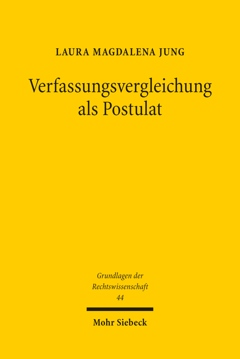 Cover von 'undefined'