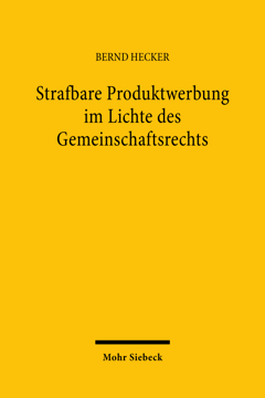 Cover von 'undefined'