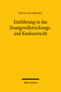 Cover von 'undefined'