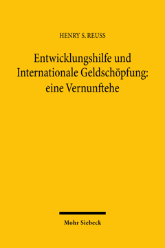 Cover of 'undefined'