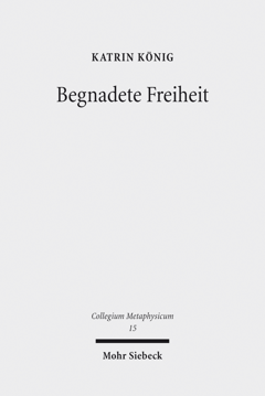 Cover of 'undefined'