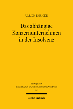 Cover of 'undefined'