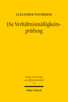 Cover of 'undefined'