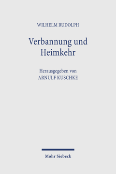 Cover of 'undefined'