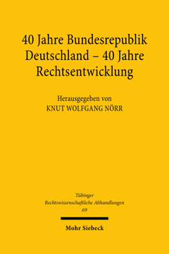 Cover of 'undefined'