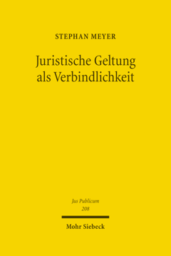 Cover von 'undefined'