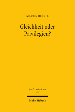 Cover of 'undefined'