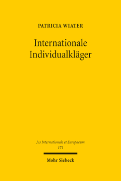 Cover von 'undefined'