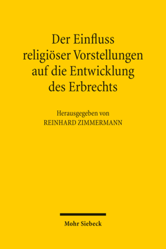 Cover von 'undefined'
