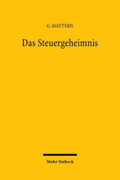 Cover von 'undefined'