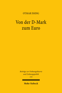 Cover von 'undefined'