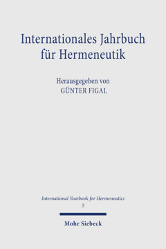 Cover von 'undefined'