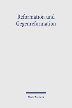 Cover of 'undefined'