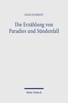 Cover von 'undefined'