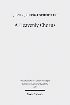 Cover of 'undefined'