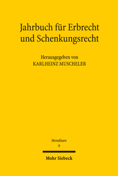 Cover of 'undefined'