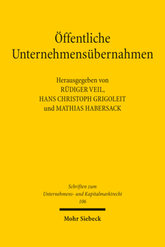 Cover von 'undefined'