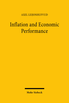 Cover of 'undefined'