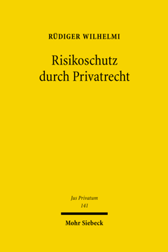 Cover von 'undefined'