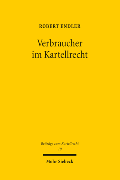 Cover von 'undefined'