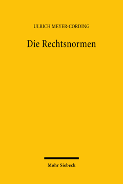 Cover of 'undefined'